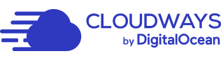 Review Hosting